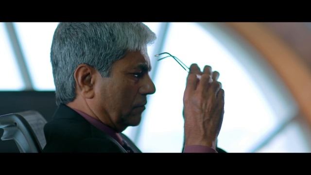 REVA University - Best University in Bangalore, India. смотреть онлайн