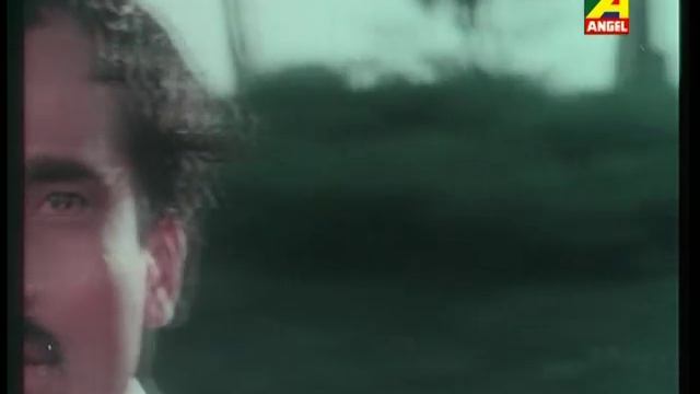 Choto Bakulpurer Jatri | ছোট বকুলপুরের যাত্রী | Bengali Movie смотреть онлайн