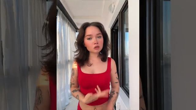 не забудь подписаться! смотреть онлайн
