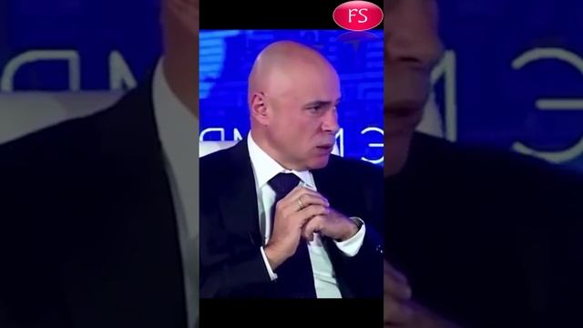 Липецкий губернатор Игорь Артамонов заявил о своей неприязни к мигрантам. смотреть онлайн