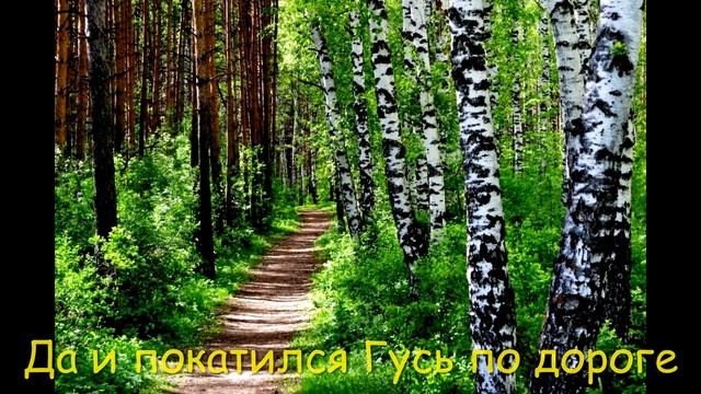 Про ГуСя смотреть онлайн