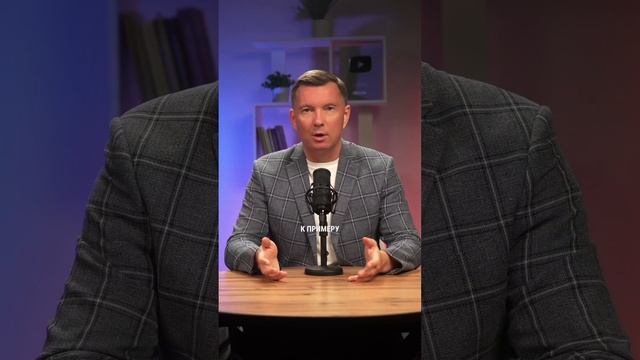 Клиент не отвечает? Напишите ему эту волшебную фразу смотреть онлайн