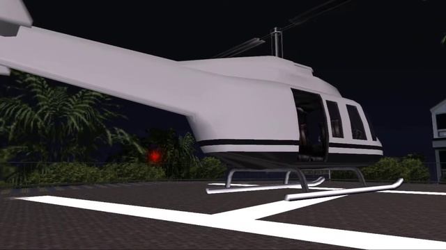 GTA Vice City Stories - AKU TERPAKSA MEMBAWA BARANG TERLARANG!! INI SANGAT TIDAK BAIK [Part 7] смотреть онлайн
