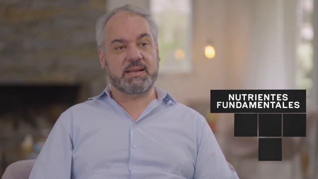 Purina Proplan - Experto Pet Friendly - NUTRICIÓN Y CIENCIA: OPTI TECNOLOGÍAS 1 смотреть онлайн