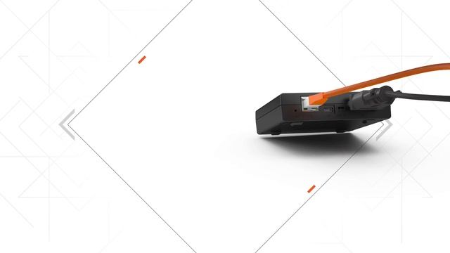 EVX Link Spanish смотреть онлайн