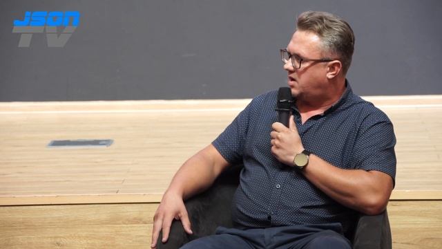 Фотоника в России и мире - актуальные проблемы смотреть онлайн