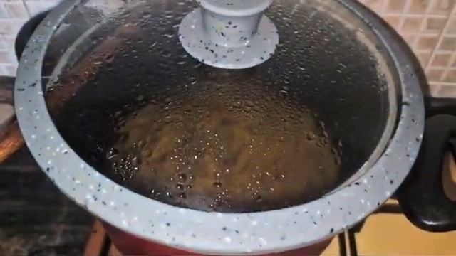 Pasta piu' veloce del mondo con ricotta e zafferano смотреть онлайн