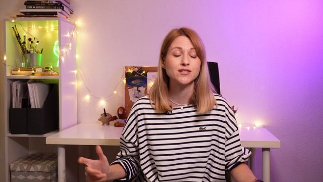 Где жить хорошо в России или в Таиланде? Почему не надо уезжать заграницу? смотреть онлайн