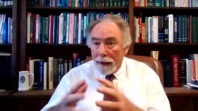 Urinary Incontinence, Allergies-What Goes Wrong?, NSC Best Quality Beta Glucan- 13706 Aired 9-9-22 смотреть онлайн