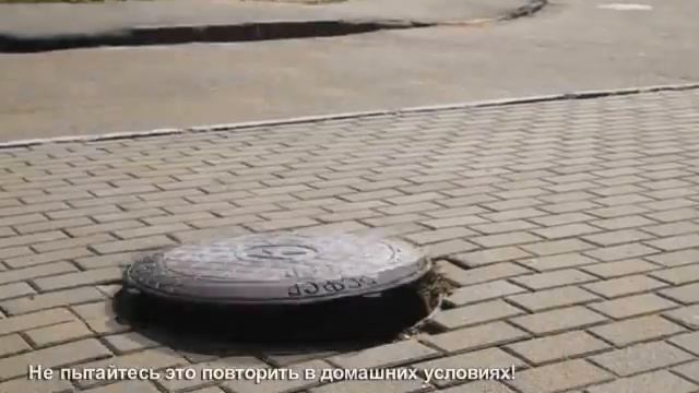 Люк предсказал результат матча Германия - Италия смотреть онлайн