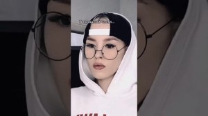 !Голос соулмейта:Все серии!