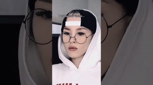 !Голос соулмейта:Все серии!