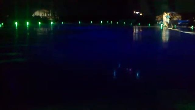лед и пламень6 смотреть онлайн