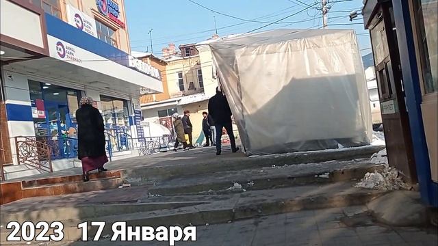 #андижон #андижан #andijan