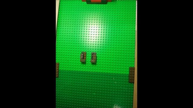 SPEAKER TITAN 2.0 СБОРКА #самоделка смотреть онлайн