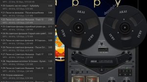 Песни из СОВЕТСКИХ кинофильмов