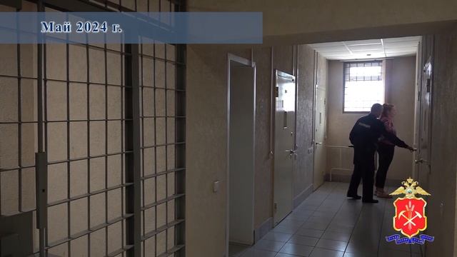 В Кемеровской области – Кузбассе перед судом предстанет жительница города Прокопьевска смотреть онлайн