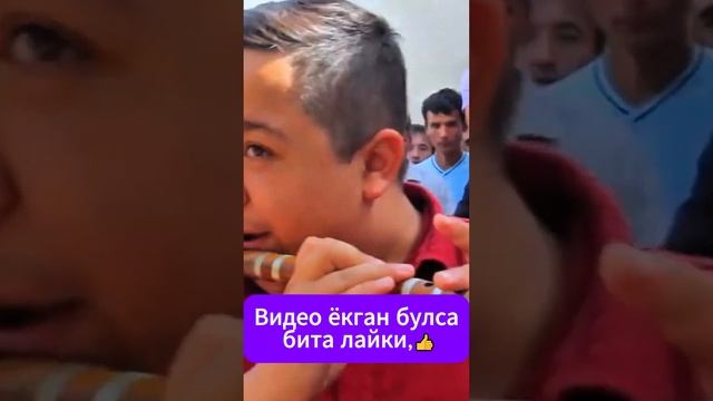 ХУРШИД РАСУЛОВ СОЗАНДАСИ НАЙ УСТАСИ ШОХРУХБЕК ТУЙДА . #подписаться#2024 смотреть онлайн