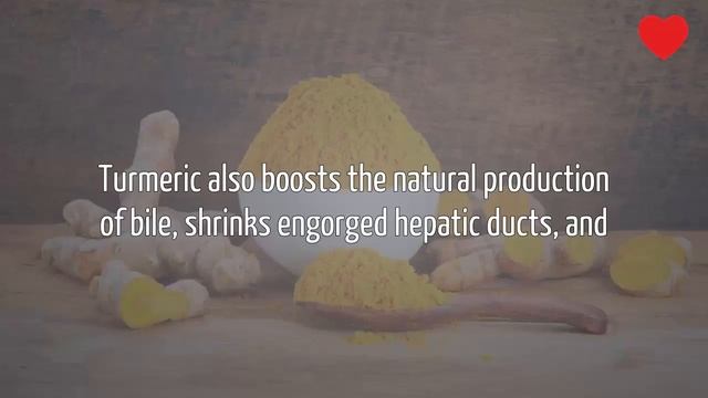 10 Reasons to Drink Warm Turmeric Water Every Morning смотреть онлайн