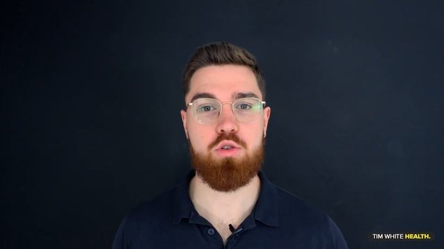 WHY Your Brain Needs CHOLESTEROL смотреть онлайн