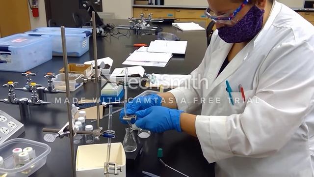 Column chromatography separation of carvone and limonene in caraway oil смотреть онлайн