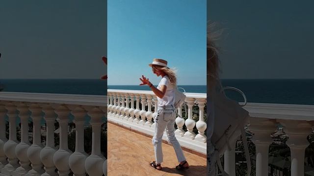 Включи звук на максимум! 🎵 #REFLEX
#ГРУППАREFLEX
#РЕФЛЕКС
#ГРУППАРЕФЛЕКС
#ИРИНАНЕЛЬСОН смотреть онлайн