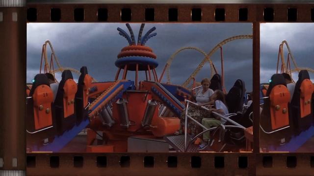 ⚡СОЧИ ПАРК⚡ смотреть онлайн