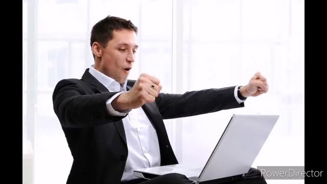 सफल बिजनेसमैन कैसे बनें. Businessman kaise bane in hindi/How to become a successful Businessman. смотреть онлайн