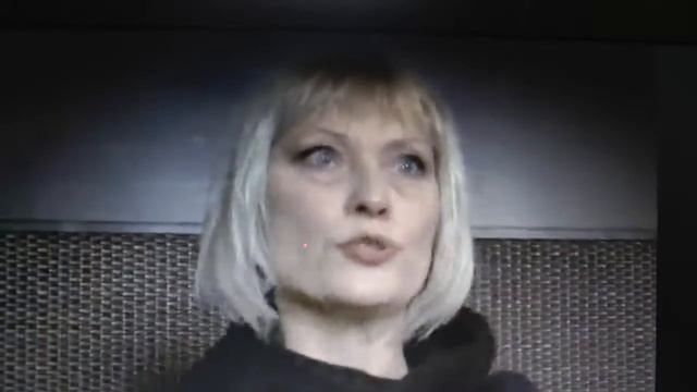 Демо-видео.Актриса Светлана Виниченко."Игры судьбы ",реж.Михаил Самков. смотреть онлайн