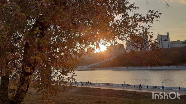 Улыбка смотреть онлайн