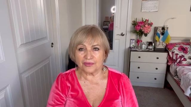 Коллагеновые пептиды компании Live Good смотреть онлайн