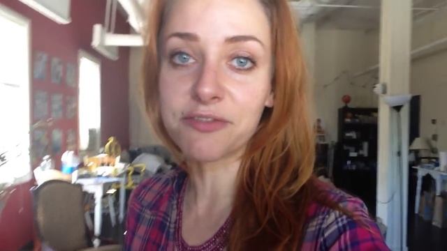 Advice on getting a visa to India (My vlog #496) смотреть онлайн