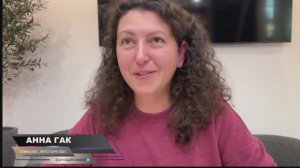 Камни-обереги от сглаза