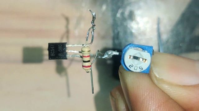 5v to 3.7v converter | 5v to 3.7 using diode | how to convert 5v to 1.2v | 5v to 1.2 |Eazy| At Home смотреть онлайн