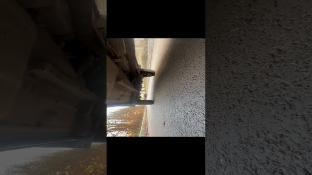 Осмотр Ваз 2107 1990 г.в смотреть онлайн