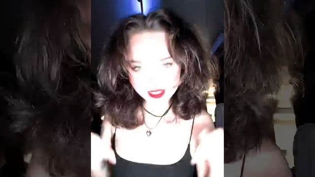 не забудь подписаться! смотреть онлайн