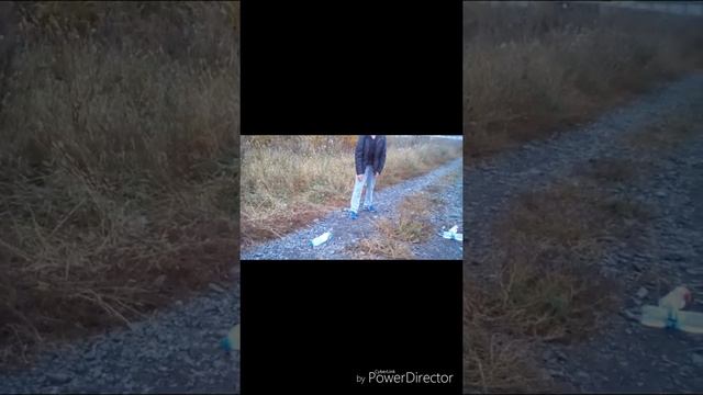 Бутылка воды челендж(типа) смотреть онлайн