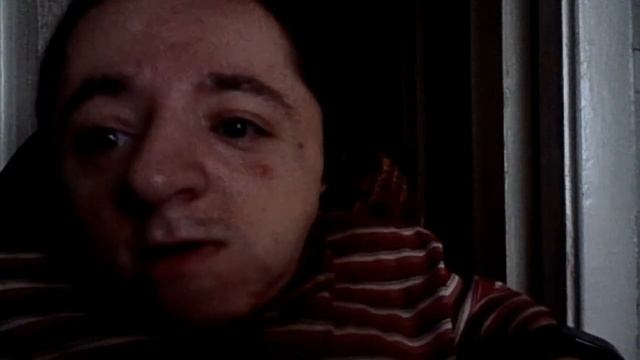 Ксения Собчак Президент?! ШОК!!! Я тогда тоже!!! смотреть онлайн