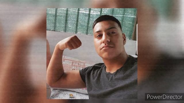 tallava 2022 za Georgi mahinata na kn❤💪 смотреть онлайн