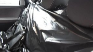 2012 Лада Калина Спорт