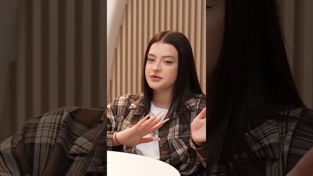 ШОУ «ДЕВЧАТА»: ЖИЗНЬ В СЕКТЕ | Кристина Ким смотреть онлайн