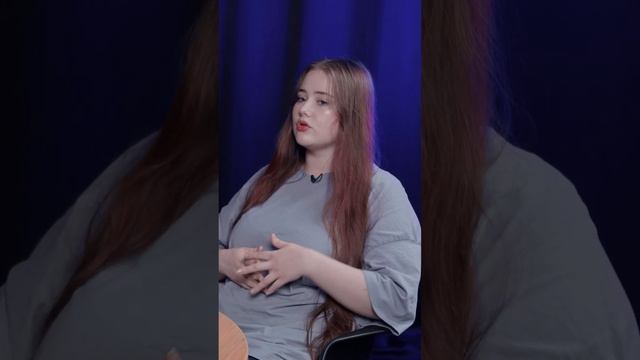 Выпуск на канале! смотреть онлайн