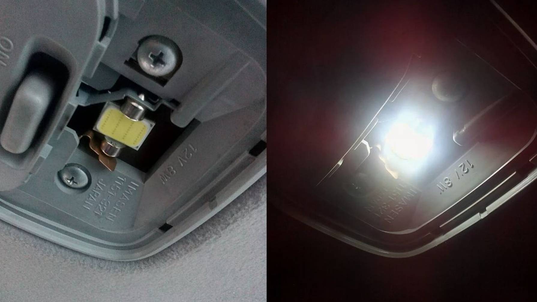 Пока Владимир Ильич,привет Мао- LED.Goodbye Vladimir Ilyich, LONG live Mao-Jie LED. Replacing lamps смотреть онлайн