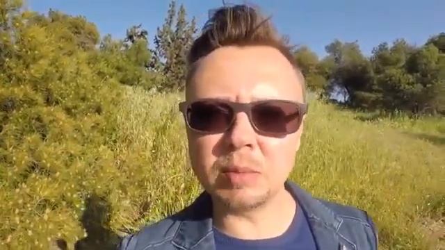 Лецитин необходим всем!!!!! смотреть онлайн