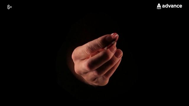 Как развить мелкую моторику и тренировать мозг смотреть онлайн