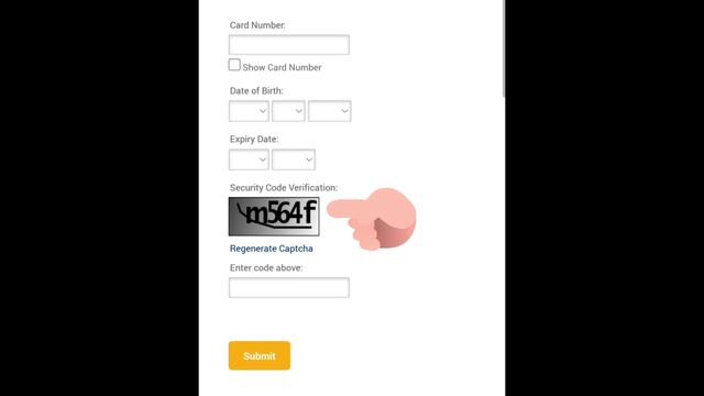 Paano Mag Request ng Cash Advance Pin sa Bdo Credit Card online 2024? / Credit Card Cash Advance Pi смотреть онлайн