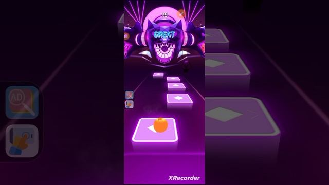 Jumper но не а geometry dash смотреть онлайн