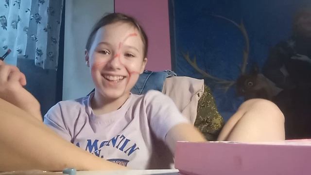 1000055146.mp4 смотреть онлайн