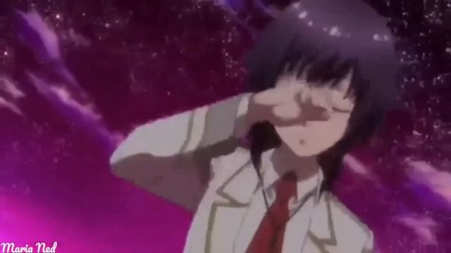 Топ 5 клипов с канала Maria Ned смотреть онлайн