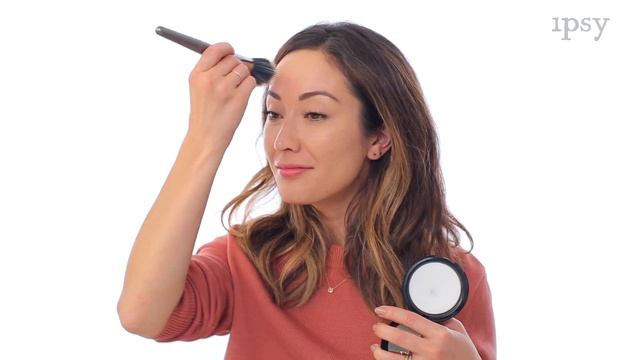 Brush Up Your Look! смотреть онлайн